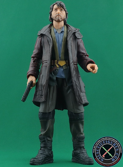 Cassian Andor figure, blackseriesphase4basic