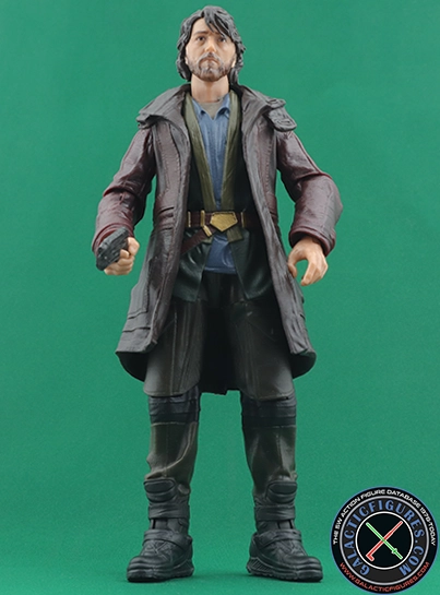 Cassian Andor figure, blackseriesphase4exclusive