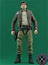 Cassian Andor, figure