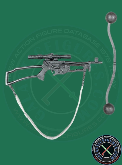 Chewbacca  Star Wars The Black Series