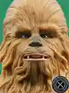  Chewbacca