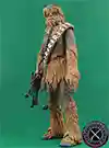 Chewbacca Star Wars The Black Series