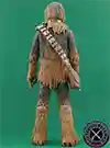 Chewbacca Star Wars The Black Series