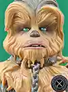 Chewbacca Star Wars The Black Series