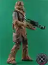 Chewbacca Star Wars The Black Series