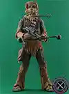 Chewbacca Star Wars The Black Series