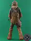 Chewbacca Star Wars The Black Series