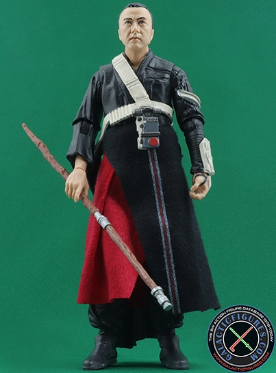 Chirrut Îmwe figure, blackseriesphase4basic