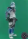 Clone Trooper Jesse Clone Commander Jesse Star Wars The Black Series