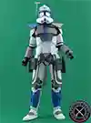 Clone Trooper Jesse Clone Commander Jesse Star Wars The Black Series