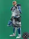 Clone Trooper Jesse Clone Commander Jesse Star Wars The Black Series