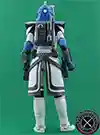 Clone Trooper Jesse Clone Commander Jesse Star Wars The Black Series