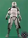Commander Wolffe Clones Of The Republic 2-pack #5