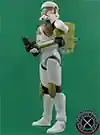 Clone Commando Star Wars: Battlefront 2 2-Pack With Clone Commando & B1 Battle Droid Star Wars The Black Series