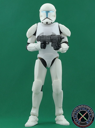 Clone Commando figure, blackseriesphase4basic