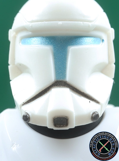 Clone Commando  Star Wars The Black Series