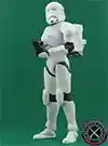 Clone Commando  Star Wars The Black Series