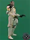 Clone Lieutenant Galle  Star Wars The Black Series