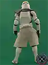 Clone Lieutenant Galle  Star Wars The Black Series