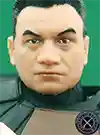 Clone Lieutenant Galle  Star Wars The Black Series