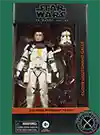 Clone Lieutenant Galle  Star Wars The Black Series