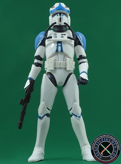 Clone Pilot Hawk figure, blackseriesphase4exclusive