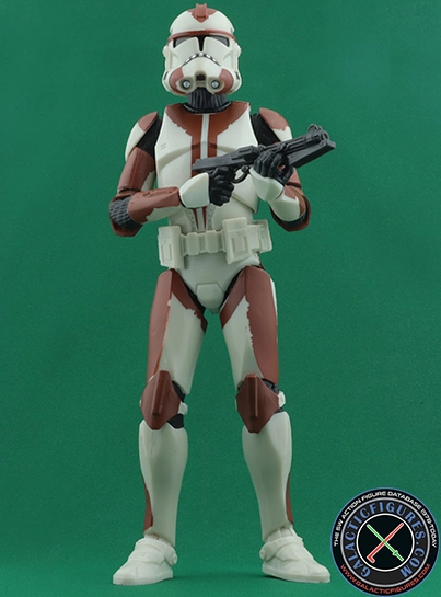 Clone Trooper figure, blackseriesphase4basic