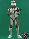 Clone Trooper, 187th Battalion figure