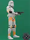  Clone Trooper