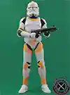 Clone Trooper Clones Of The Republic 2-pack #3