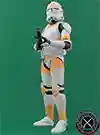  Clone Trooper