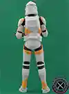  Clone Trooper