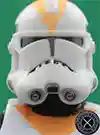  Clone Trooper