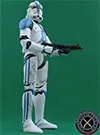 Clone Trooper Revenge Of The Sith Star Wars The Black Series