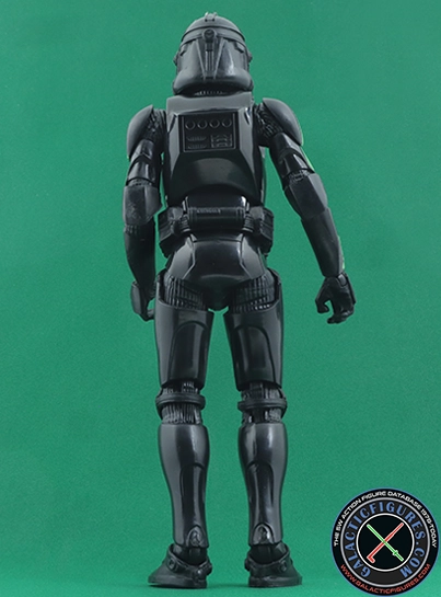 Clone Trooper 2022 Halloween Edition 2-Pack #2 of 2 Star Wars The Black Series