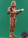 Clone Trooper, 2022 Holiday Edition 2-Pack #5 of 6 figure