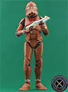 Clone Trooper, 2022 Holiday Edition 2-Pack #5 of 6 figure