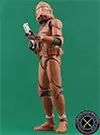 Clone Trooper 2022 Holiday Edition 2-Pack #5 of 6 Star Wars The Black Series