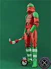 Clone Trooper, 2020 Holiday Edition 2-Pack #5 of 5 figure