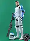 Clone Trooper 2-Pack With 332nd Clone & Clone Lieutenant Star Wars The Black Series