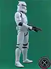 Clone Trooper Star Wars The Black Series