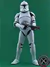 Clone Trooper, figure