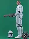 Clone Trooper Star Wars The Black Series