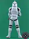 Clone Trooper  Star Wars The Black Series
