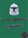 Clone Trooper Star Wars The Black Series