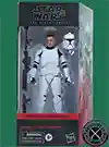 Clone Trooper Star Wars The Black Series