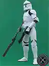 Clone Trooper 2-Pack With Phase 1 Clone Trooper & Super Battle Droid Star Wars The Black Series