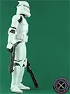 Clone Trooper, Attack Of The Clones figure