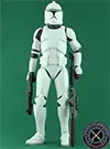 Clone Trooper Attack Of The Clones Star Wars The Black Series