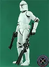 Clone Trooper, Attack Of The Clones figure